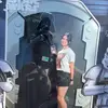 Jaden Carr - @jaadencarrr - TikTok