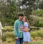 Jaden Carr - Facebook