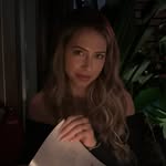 Jaden Carr - @jadencarr - Instagram