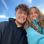 jaden carr - @jaden_carrr - Instagram