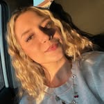 Jaden Carr - @colorbyjaden - Instagram