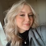 Jaden Carr - Facebook