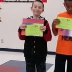 Jaden Carr - Facebook