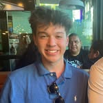 Jaden Carr - @_jadencarr - Instagram