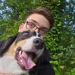 Jaden Carr - Facebook