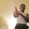 Jaden Carr - @jaden.carr - TikTok