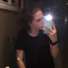 Jaden Carr - @_jadencarr - TikTok