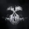 Jaden Carr - @vg_ghosts102 - TikTok