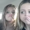 jaden carr - @jadencarr12 - TikTok