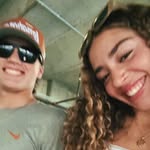 Jaden Carrillo - @jaden.carrill0 - Instagram