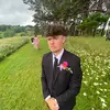 jaden_carrr - @jaden_carrr - TikTok