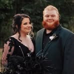 Jaden Conn - Facebook