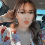 Jaden Danielle - @jaden_carr - Instagram