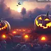 jadencarr09 - @carr.go.vroom09 - TikTok