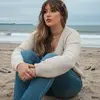 jadencarr11 - @jadencarr11 - TikTok