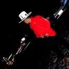 Carrillo Jaden - @carrillo.jaden - TikTok