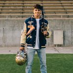Jaden Carrillo - Facebook