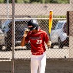 Jaden Carrillo - @j4den_05 - Instagram