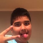 Jaden Carrillo - @carrillo.jaden - Instagram