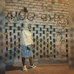 Jaden Carrillo - @jaden.cq - Instagram