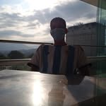 jaden carrillo - @j_jaden_c0 - Instagram