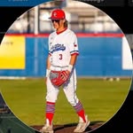 Jaden Carrillo - @jadencarrill0 - Instagram