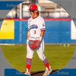 Jaden Carrillo - @jaden.carrillo990 - Instagram
