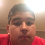 Jaden Carrillo - @jaden_carrillo - Instagram
