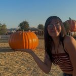 jaden carrillo - @_jadenisabella_ - Instagram