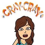 Jaden Carrillo - @craycrayjj4 - Instagram