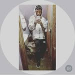 Jaden Carrillo - @jairo.carrillo1899 - Instagram