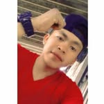 Jaden Carrillo Cruz - @jadendelac - Instagram