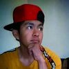 Jaden Carrillo Cruz - @jadencarrillocruz - TikTok