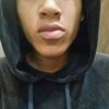 Jaden Carrillo - @jadencarrillo4 - TikTok