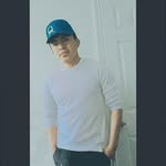 Jaden De La Cruz Carrillo - @jadencarrillo4 - Instagram