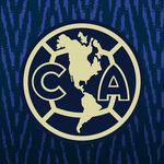 Jaden Esteban Carrillo - @mex1cano_oq1 - Instagram