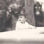 Jaden Ezekiel Carrillo - @jadenezequiel2021 - Instagram