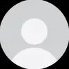Jaden - @jaden_carrillo - TikTok