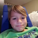jaden lee carrillo - @jadenleecarrillo - Instagram
