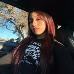 Jadenn Carrillo - @jadenn.carrillo - Instagram