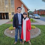 Jayden Carrillo - Facebook