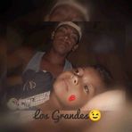 Jayden Carrillo - Facebook