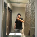 Jayden Carrillo - Facebook