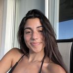 Jayden Carrillo - Facebook
