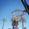 Jayden Carrillo - @jayden13.01 - TikTok
