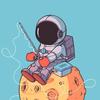JAYDEN CARRILLO - @jayden.carrillo - TikTok