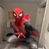 Jayden Carrillo - @jaydencarrillo - TikTok