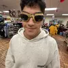 Jmoney - @jadenxcarrillo - TikTok