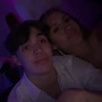 Jaden - @_jaden.carroll - Instagram
