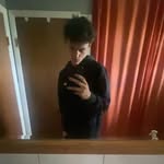 Jaden Carroll - @jaden.carroll.351 - Instagram
